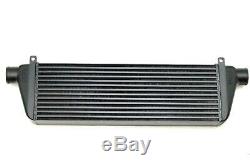 1320 PERF FAB 2015-2019 Wrx FA20DIT Front mount intercooler only FMIC