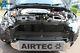 Airtec Fiesta St180 St200 Eco Boost Stage 1 Uprated Front Mount Intercooler Fmic