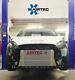 Airtec Fiesta St180 Stage 3 Uprated Front Mount Intercooler Fmic