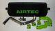 Airtec Ford Focus Rs Mk2 Stage 1 Uprated Front Mount Intercooler Fmic