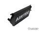 Airtec Front Mount Intercooler For Land Rover Discovery 2 Td5 With Hoses