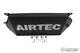 Airtec Motorsport Front Mount Intercooler To Fit Lr Discovery 2 Td5
