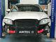 Airtec Motorsport Front Mount Intercooler For Audi A4 B7 Fmic Upgrade
