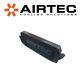 Airtec Stage 2 Uprated Front Mount Intercooler Fmic Ford Focus Mk2 St225