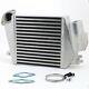 Avo S1104k941001t Top Mount Intercooler For Forester/impreza/legacy/outback