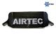 Airtec Audi A5 2.7 Tdi & 3.0 Tdi Uprated Fmic Front Mount Intercooler Upgrade