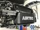Airtec Audi Rs3 8p Uprated Fmic Front Mount Intercooler Upgrade