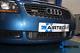 Airtec Fmic Front Mount Intercooler Kit Upgrade Audi Tt 8n 1.8 Turbo 225 Bhp