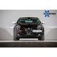 Alfa Romeo Mito 1.4 Airtec Front Mount Intercooler Fmic