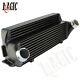 Bolt On Fmic Racing Front Mount Intercooler For Bmw 1/2/3/4 Series F20 F22 F32