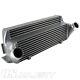 Bolt On Performance Front Mount Intercooler For Bmw 1/2/3/4 Series F20 F22 F32
