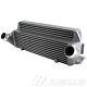 Bolt On Performance Front Mount Intercooler For Bmw 1/2/3/4 Series F20 F22 F32