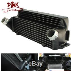Bolt On Tuning Front Mount Intercooler Kit For BMW 1/2/3/4 Series F20 F22 F32 RD