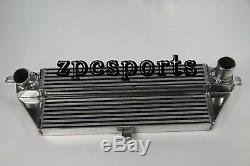 Brand New FRONT Mounting Intercooler for BMW MINI cooper S R56 R57 07-2013 12 11