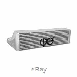 Cp-e Intercooler Front Mount Ford Focus ST 2013-2018 (FDCK00001T)