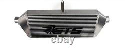 ETS 3 Front Mount Intercooler For Subaru 08-14 STI