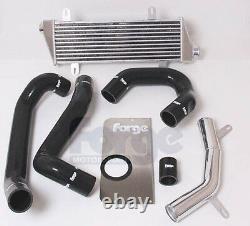 FMINT208GTI Forge Motorsport Front Mounting Intercooler fits Peugeot 208 GTi