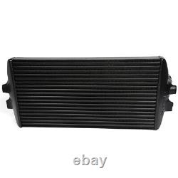 Fit For BMW BMW F01/06/07/10/11/12 #200001069 Front Mount Intercooler Kit