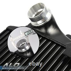 Fit For BMW BMW F01/06/07/10/11/12 #200001069 Front Mount Intercooler Kit