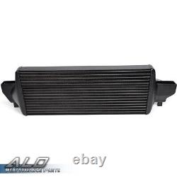 Fit For BMW Mini Cooper F54 F55 Front Mount Competition Intercooler 200001076