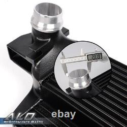 Fit For BMW Mini Cooper F54 F55 Front Mount Competition Intercooler 200001076
