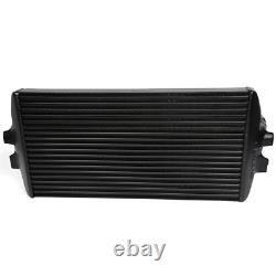 Fit For Bmw F01/06/07/10/11/12 #200001069 Front Mount Intercooler Set New