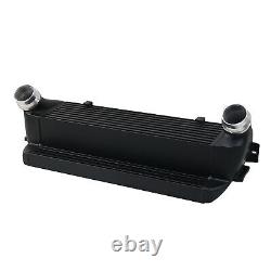 Fits Bmw 1/2/3/4 Series F20 F22 F32 F34 F36 Front Mount Performance Intercooler