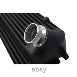 Fits Bmw 1/2/3/4 Series F20 F22 F32 F34 F36 Front Mount Performance Intercooler