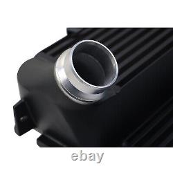 Fits Bmw 1/2/3/4 Series F20 F22 F32 F34 F36 Front Mount Performance Intercooler