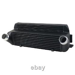 Fits Bmw 1/2/3/4 Series F20 F22 F32 F34 F36 Front Mount Performance Intercooler