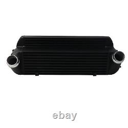 Fits Bmw 1/2/3/4 Series F20 F22 F32 F34 F36 Front Mount Performance Intercooler