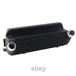 Fits Bmw 1/2/3/4 Series F20 F22 F32 F34 F36 Front Mount Performance Intercooler