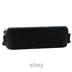 Fits Bmw 1/2/3/4 Series F20 F22 F32 F34 F36 Front Mount Performance Intercooler