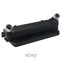 Fits Bmw 1/2/3/4 Series F20 F22 F32 F34 F36 Front Mount Performance Intercooler