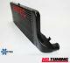 Ford Fiesta St180 Eco Boost Airtec Stage 3 Front Mount Intercooler Upgrade