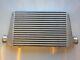 Front Mount Intercooler (fmic) 450x300x76 Core, 76mm Inlet/outlet 3 Universal