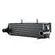 Front Mount Intercooler For 2013-2018 2017 Ford Focus St 2.0l L4 Upgrade 400hp