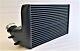 Front Mount Intercooler For Bmw X5 X6 E70/e71 F15/f16