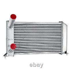 Front Mount Intercooler For Land Rover Discovery /Defender 200TDI 300TDI
