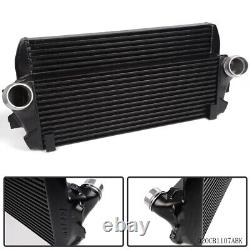 Front Mount Intercooler Kit Fit For BMW BMW F01/06/07/10/11/12 #200001069