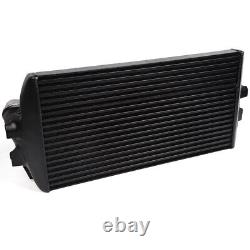 Front Mount Intercooler Kit Fit For BMW BMW F01/06/07/10/11/12 #200001069