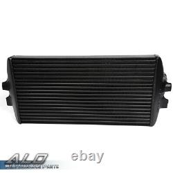 Front Mount Intercooler Kit Fit For BMW BMW F01/06/07/10/11/12 #200001069
