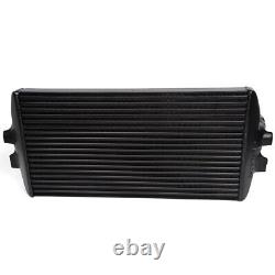 Front Mount Intercooler Kit Fit For BMW BMW F01/06/07/10/11/12 #200001069