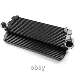 Front Mount Intercooler Kit Fit For BMW BMW F01/06/07/10/11/12 #200001069