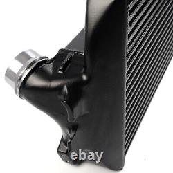 Front Mount Intercooler Kit Fit For BMW BMW F01/06/07/10/11/12 #200001069