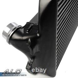 Front Mount Intercooler Kit Fit For BMW BMW F01/06/07/10/11/12 #200001069