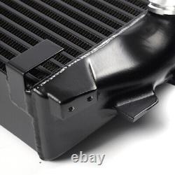 Front Mount Intercooler Kit Fit For BMW BMW F01/06/07/10/11/12 #200001069