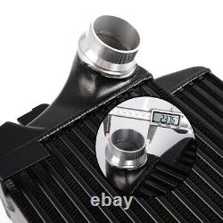 Front Mount Intercooler Kit Fit For BMW BMW F01/06/07/10/11/12 #200001069