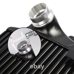 Front Mount Intercooler Kit Fit For BMW BMW F01/06/07/10/11/12 #200001069