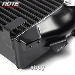 Front Mount Intercooler Kit Fit For Bmw Bmw F01/06/07/10/11/12 #200001069 New